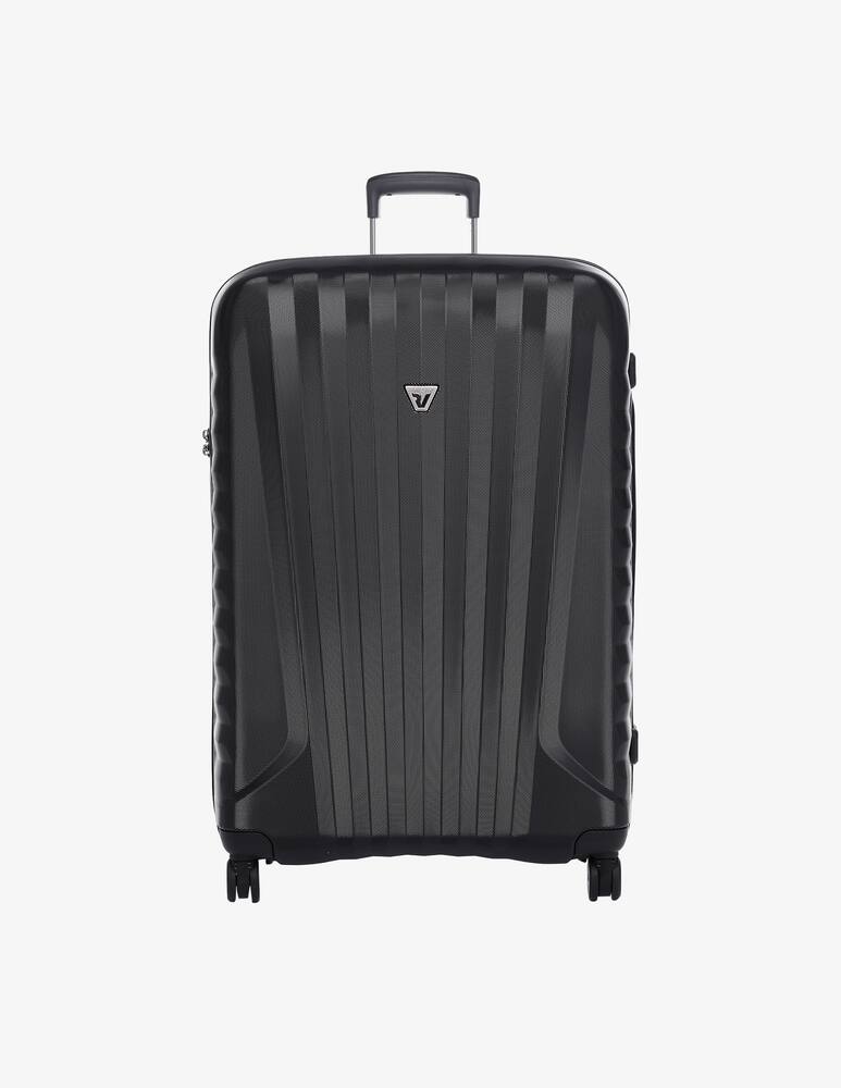 Roncato Uno Zsl Premium 2.0 Trolley Extra Large Bagaglio da Stiva - immagine 1 Roncato Uno Zsl Premium 2.0 Trolley Extra Large Bagaglio da Stiva - immagine 1