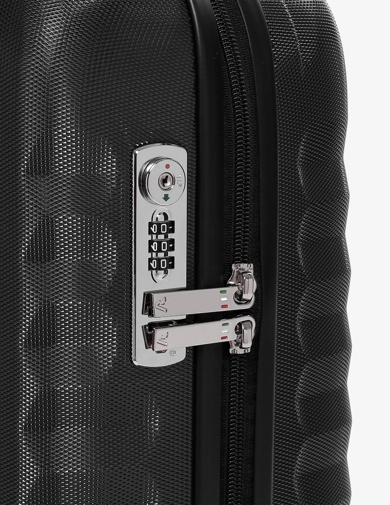 Roncato Uno Zsl Premium 2.0 Trolley Extra Large Bagaglio da Stiva - immagine 4 Roncato Uno Zsl Premium 2.0 Trolley Extra Large Bagaglio da Stiva - immagine 4