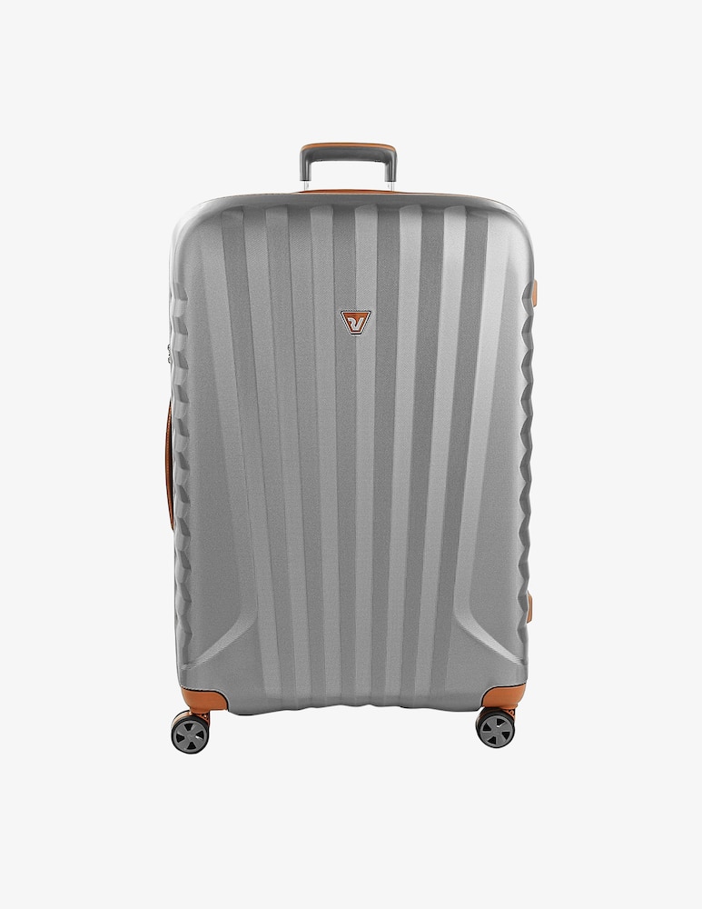 Roncato E-Lite Trolley Grande Bagaglio da Stiva - immagine 1 Roncato E-Lite Trolley Grande Bagaglio da Stiva - immagine 1