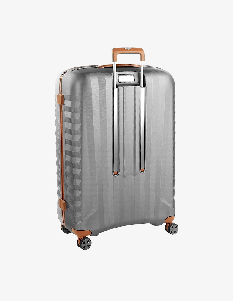 Roncato E-Lite Trolley Grande Bagaglio da Stiva - immagine 5 Roncato E-Lite Trolley Grande Bagaglio da Stiva - immagine 5