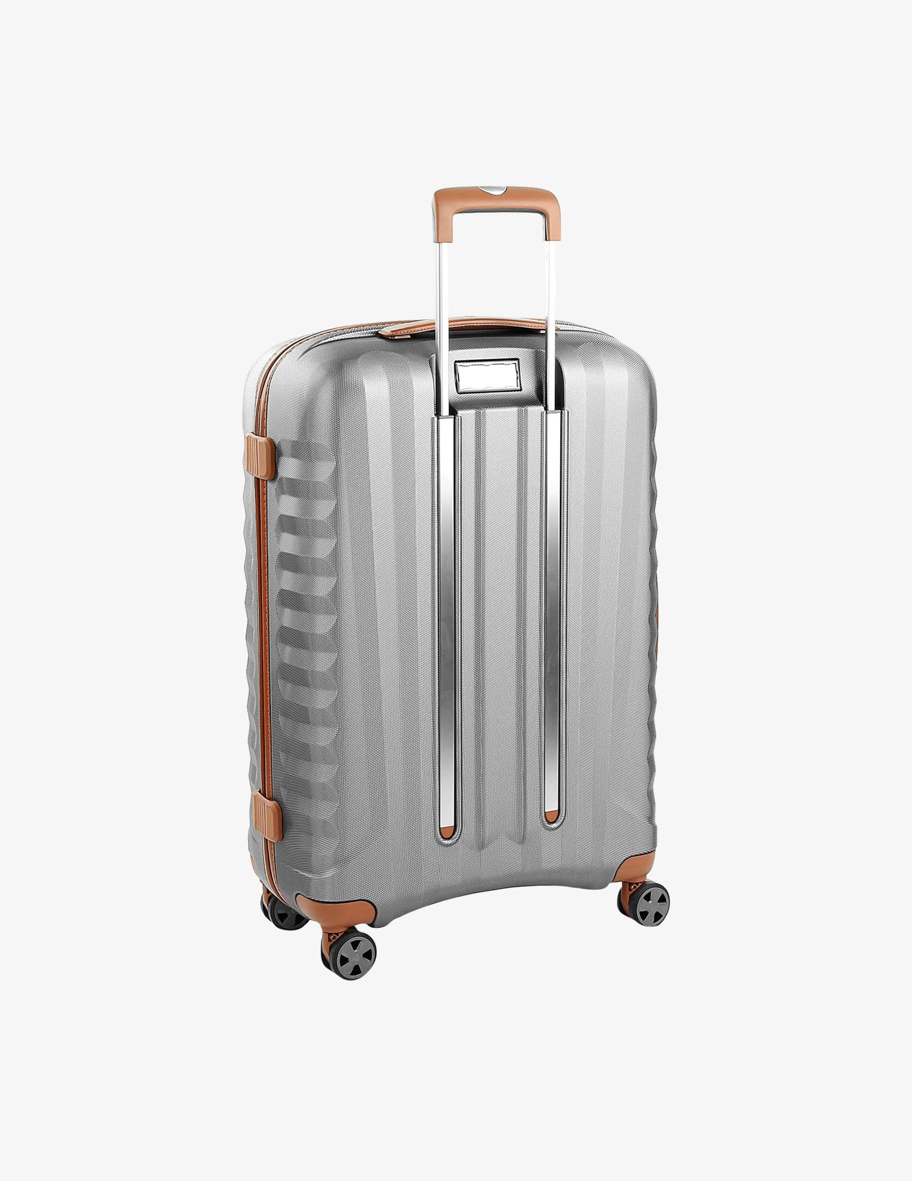 RONCATO Rolling Bagagli- Valigia Unisex - Adulto