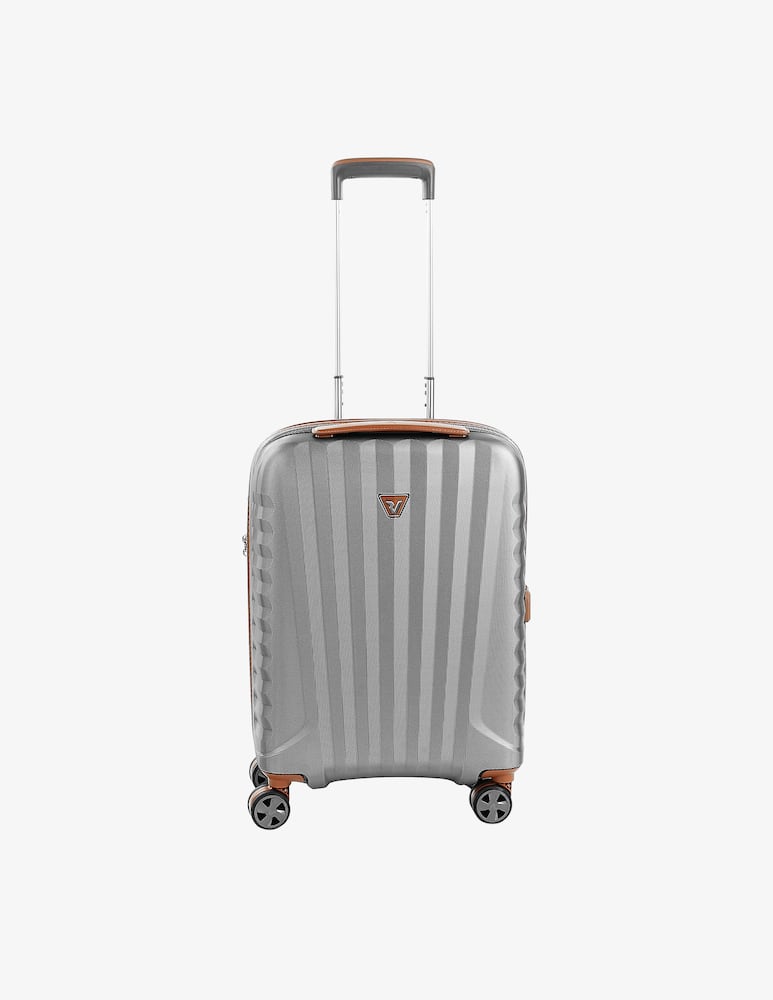 Roncato E-Lite Trolley Cabina Bagaglio a Mano - immagine 1 Roncato E-Lite Trolley Cabina Bagaglio a Mano - immagine 1