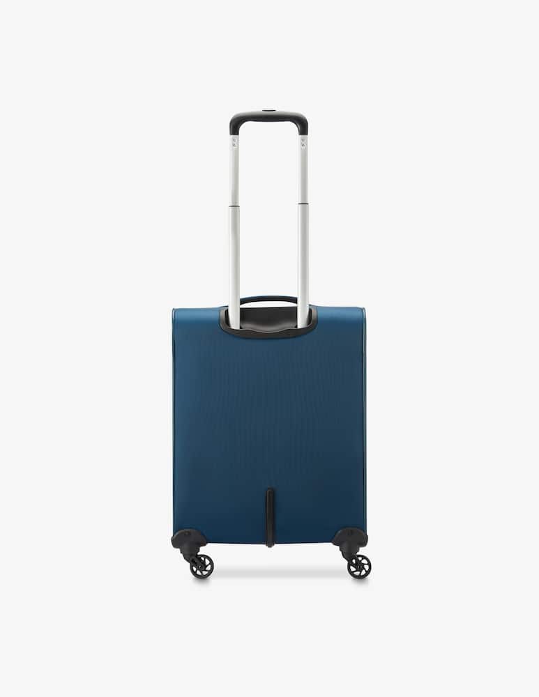 rinascente Roncato Speed Trolley Cabina Espandibile Con Zip