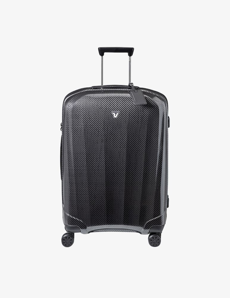 Roncato We Are Glam Trolley Large Bagaglio da Stiva - immagine 1 Roncato We Are Glam Trolley Large Bagaglio da Stiva - immagine 1