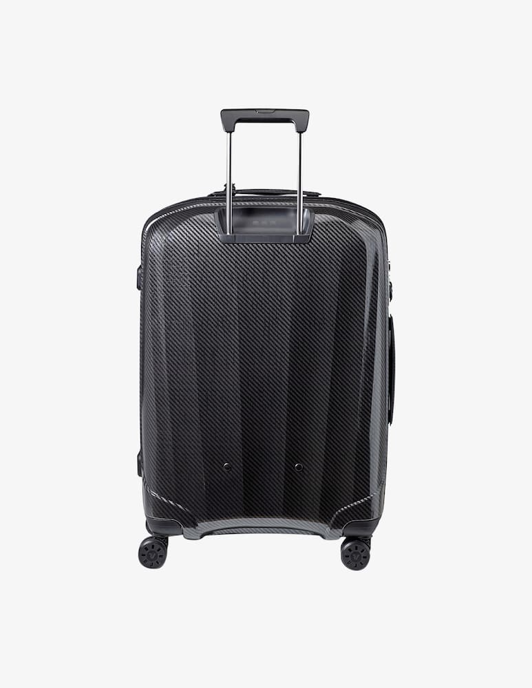 Roncato We Are Glam Trolley Large Bagaglio da Stiva - immagine 4 Roncato We Are Glam Trolley Large Bagaglio da Stiva - immagine 4