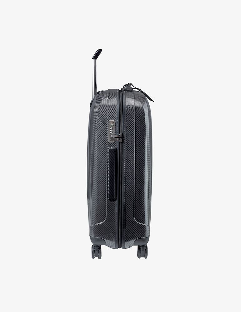 Roncato We Are Glam Medium Trolley Check-in Luggage - picture 6 Roncato We Are Glam Medium Trolley Check-in Luggage - picture 6