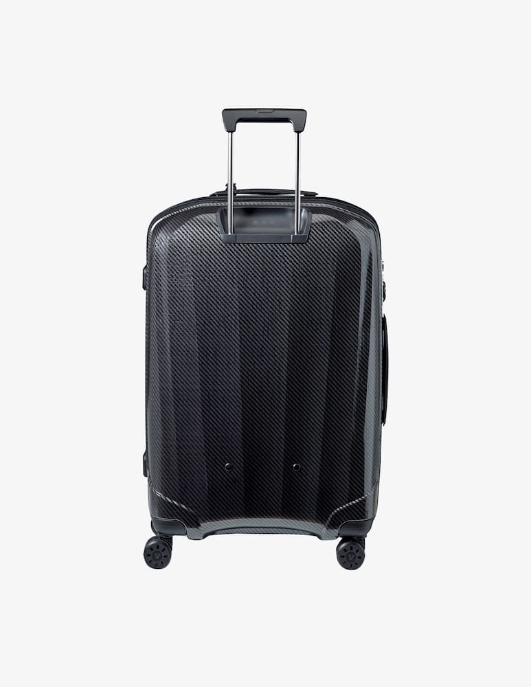 Roncato We Are Glam Medium Trolley Check-in Luggage - picture 3 Roncato We Are Glam Medium Trolley Check-in Luggage - picture 3