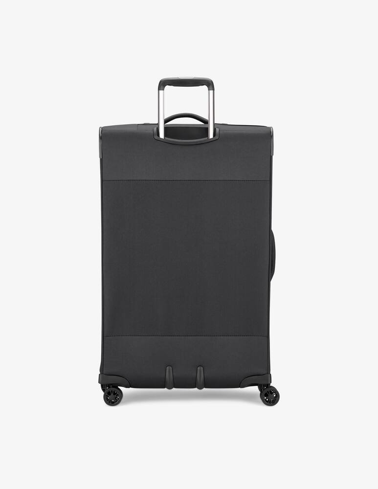 rinascente Roncato Trolley Grande 4R Exp. 75 Cm Sidetrack  Bagagli da Stiva