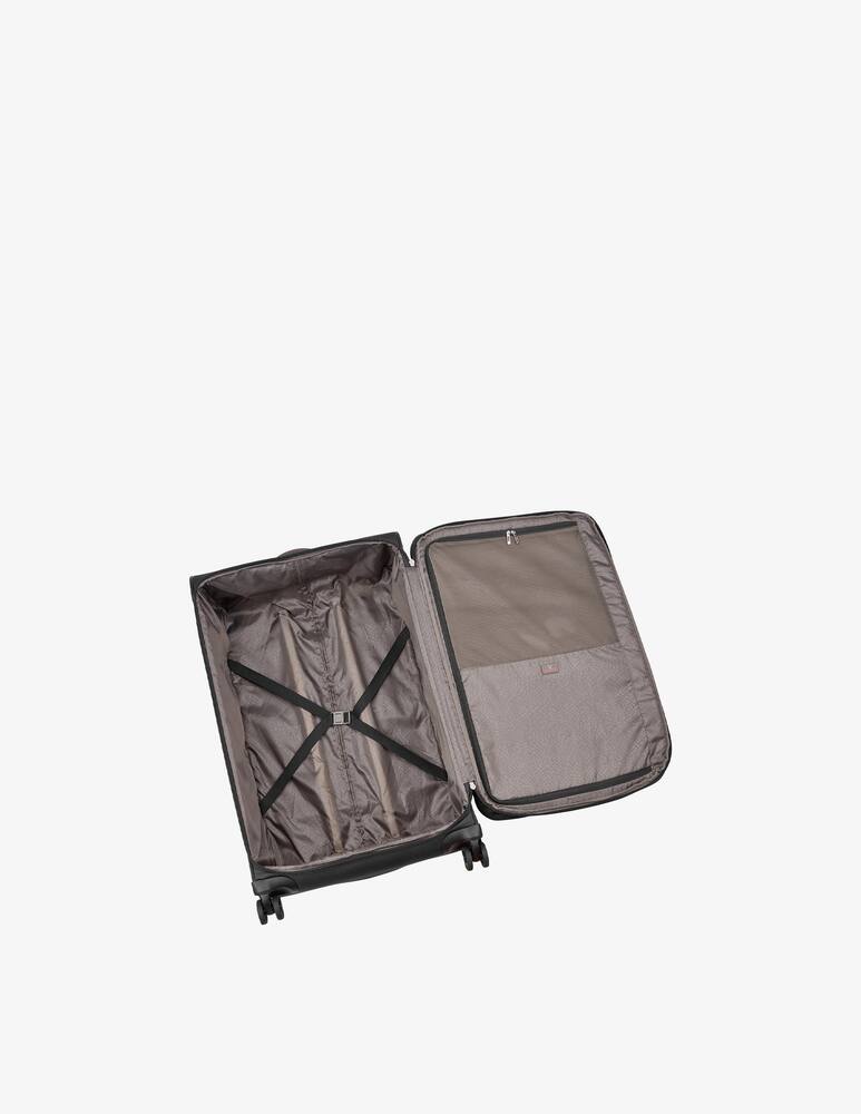 rinascente Roncato Trolley Grande 4R Exp. 75 Cm Sidetrack  Bagagli da Stiva