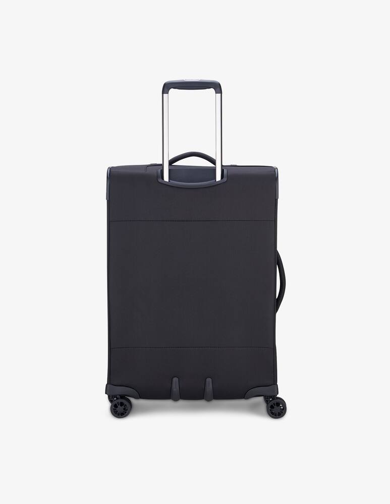 rinascente Roncato Trolley Medio 4R Exp. 63 Cm Sidetrack  Bagagli da Stiva