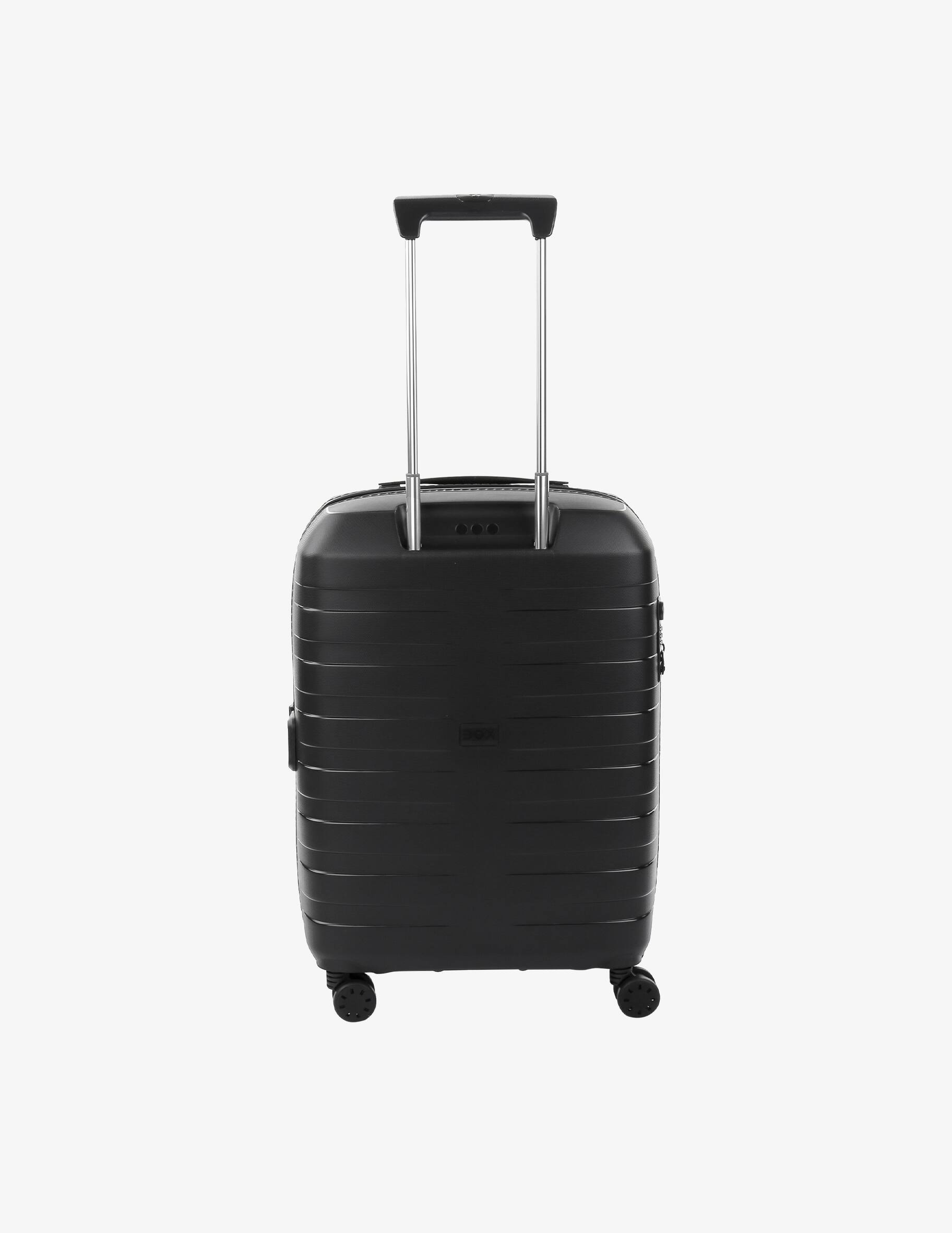 Samsonite Bagaglio a mano Spinner 55/20 Exp trolley - Rinascente.it