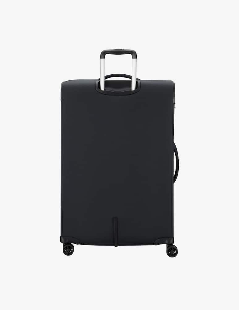 Roncato Joy Large Trolley Exp. With Tsa Check-in Luggage - picture 4 Roncato Joy Large Trolley Exp. With Tsa Check-in Luggage - picture 4