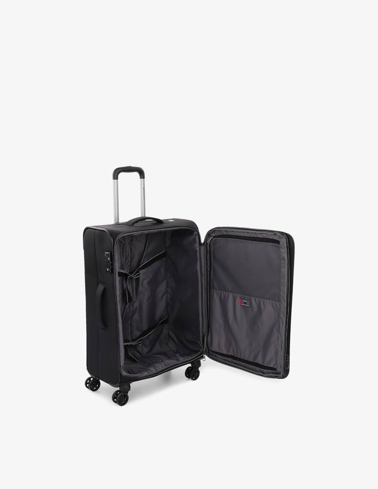 rinascente Roncato Trolley Medio Exp Evolution Bagagli da Stiva