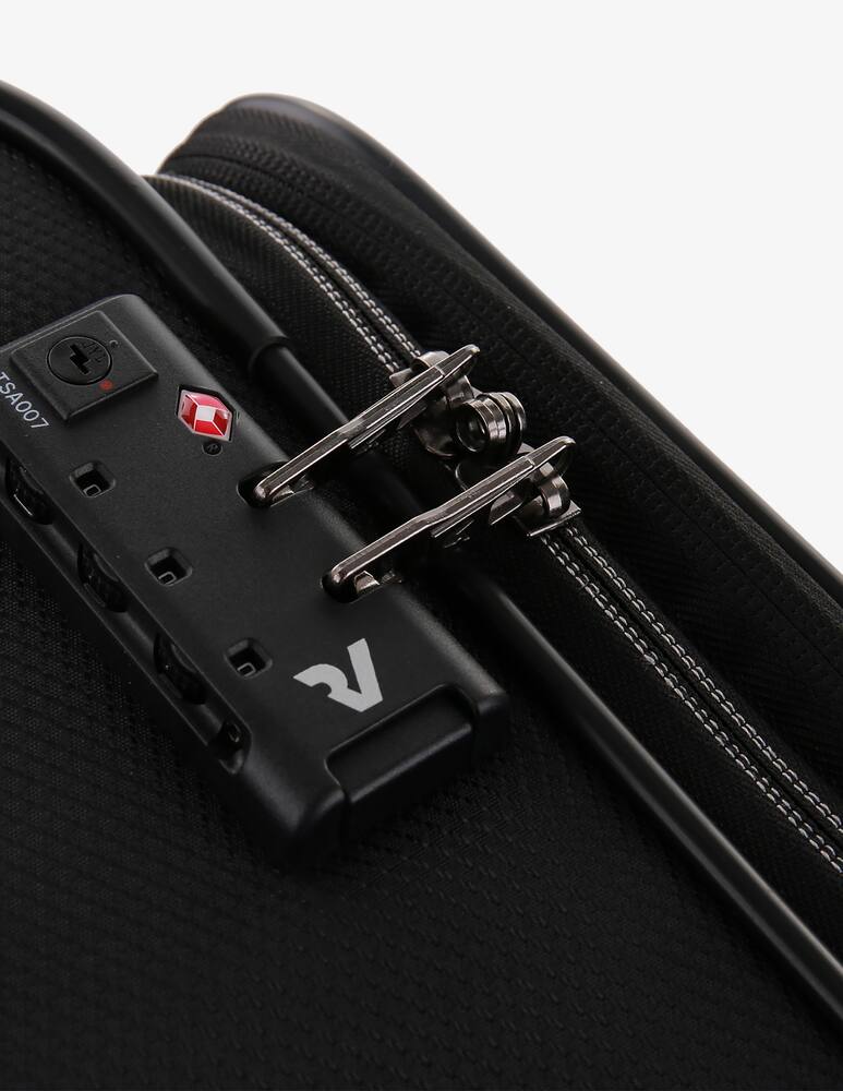 rinascente Roncato Trolley Medio Exp Evolution Bagagli da Stiva