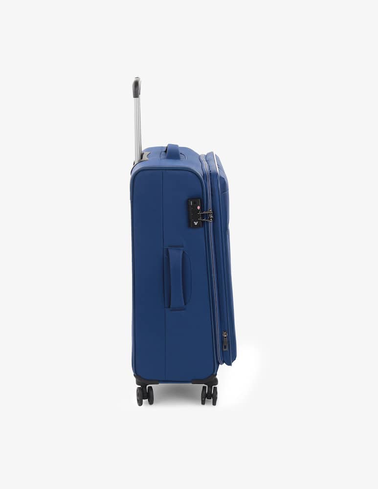 Roncato Evolution Medium Trolley Expandable - picture 3 Roncato Evolution Medium Trolley Expandable - picture 3