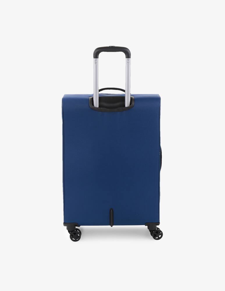 rinascente Roncato Evolution Medium Trolley Expandable
