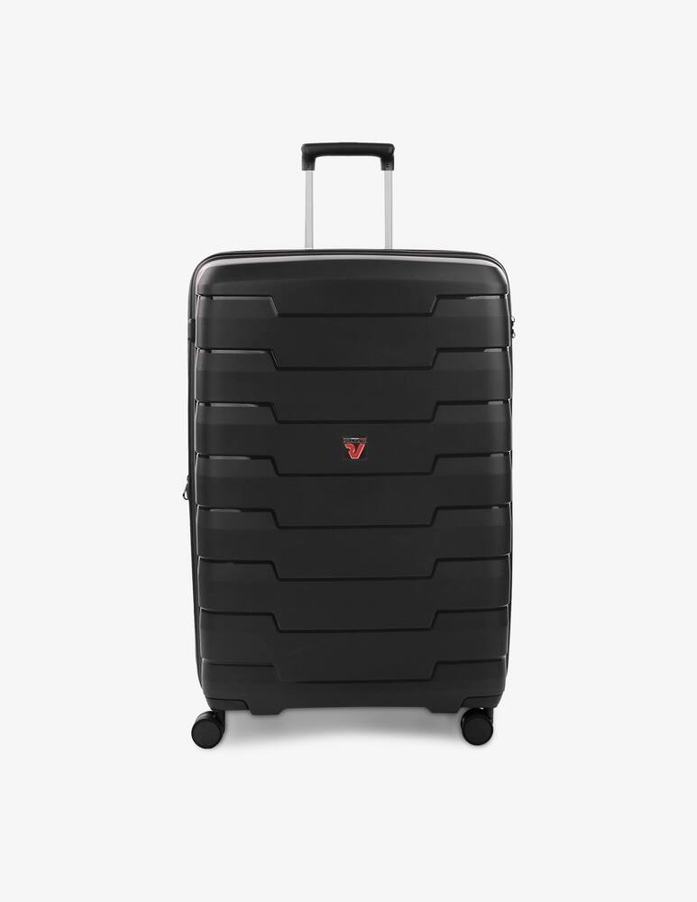 rinascente Roncato Trolley Grande 4R Exp. Skyline Bagagli da Stiva