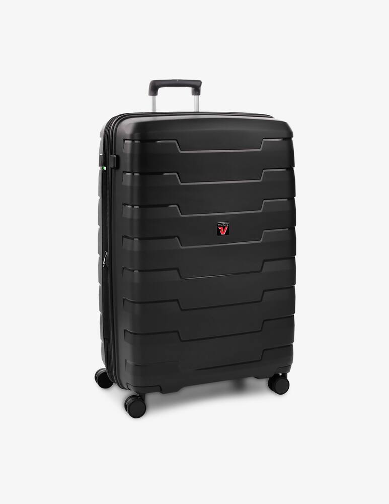 rinascente Roncato Trolley Grande 4R Exp. Skyline Bagagli da Stiva