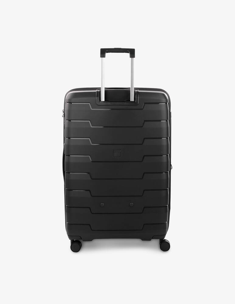 rinascente Roncato Trolley Grande 4R Exp. Skyline Bagagli da Stiva