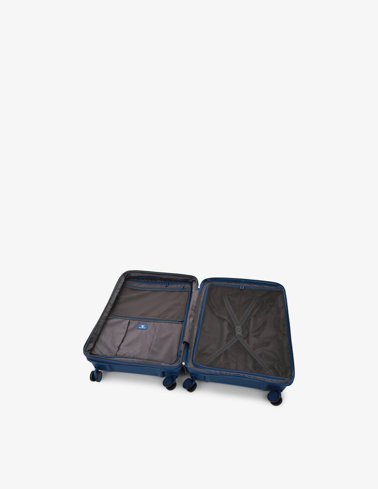 rinascente Roncato Trolley Large 4R Exp. Skyline