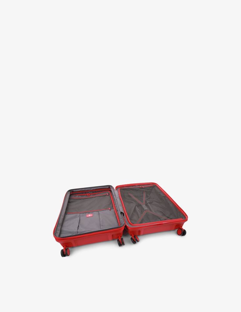 rinascente Roncato Trolley Grande 4R Exp. Skyline Bagagli da Stiva