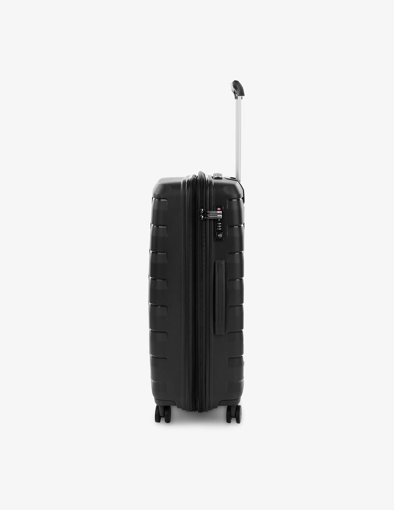 rinascente Roncato Trolley Medio 4R Exp. Skyline Bagagli da Stiva