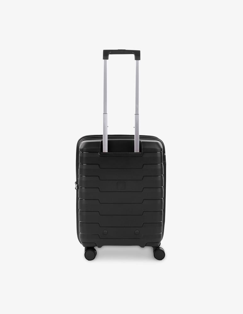 rinascente Roncato Trolley Cabina 4R Exp/Usb Skyline  Bagagli a Mano