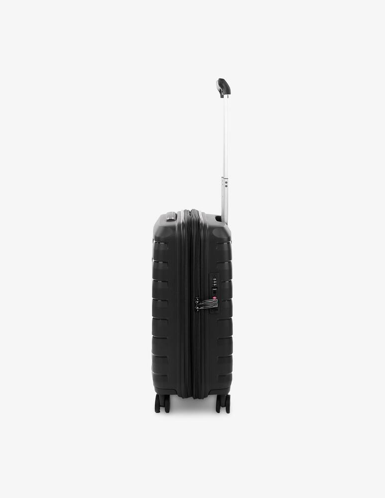 rinascente Roncato Trolley Cabina 4R Exp/Usb Skyline  Bagagli a Mano