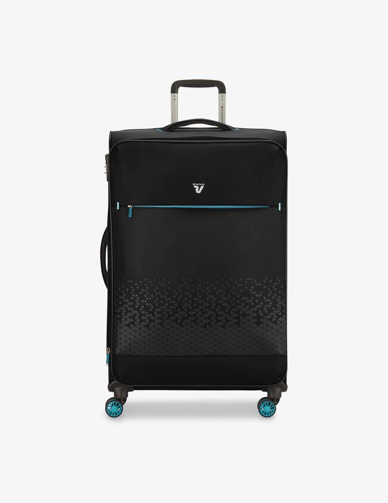 Roncato Crosslite Trolley Grande Bagaglio da Stiva - immagine 1 Roncato Crosslite Trolley Grande Bagaglio da Stiva - immagine 1