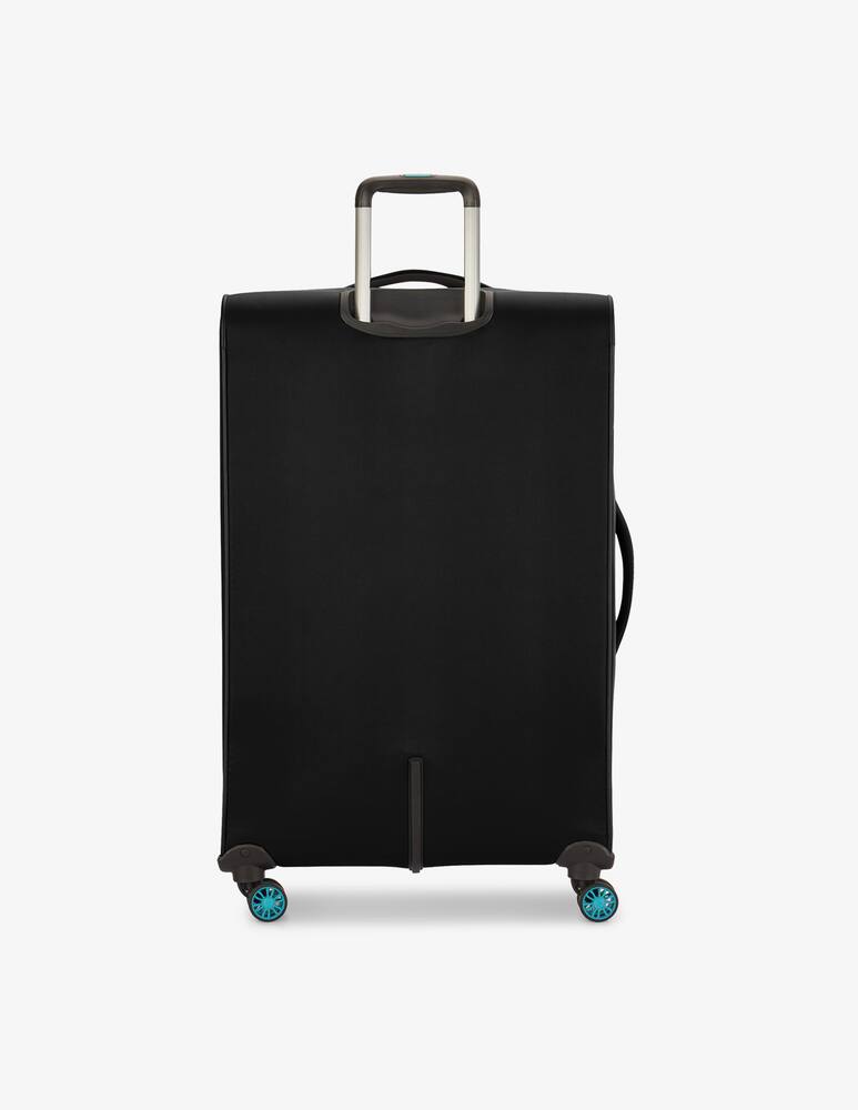 Roncato Crosslite Trolley Grande Bagaglio da Stiva - immagine 3 Roncato Crosslite Trolley Grande Bagaglio da Stiva - immagine 3