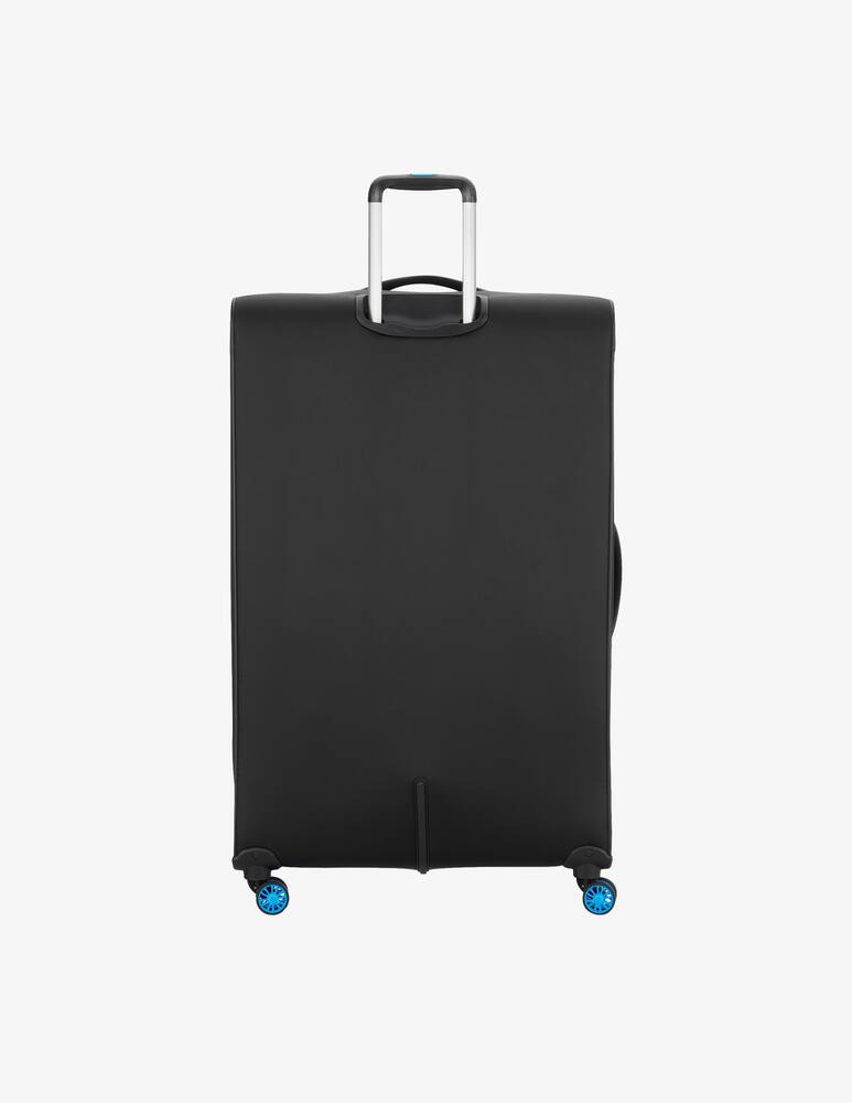 rinascente Roncato Crosslite Trolley Jumbo Esp. Bagaglio da Stiva
