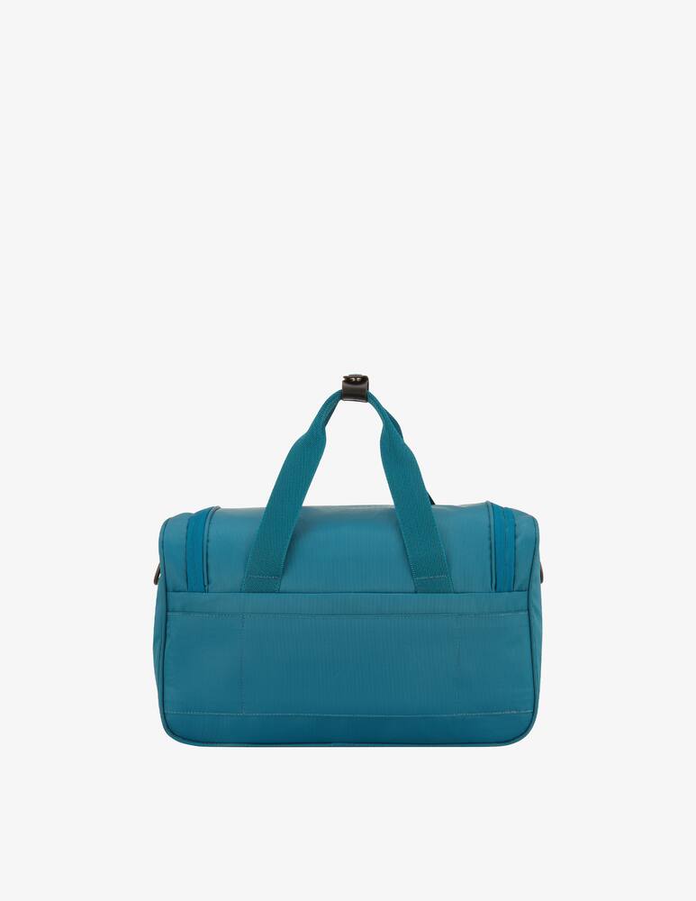 rinascente Roncato Crosslite Borsa Cabina Ryanair 20 L - Blu