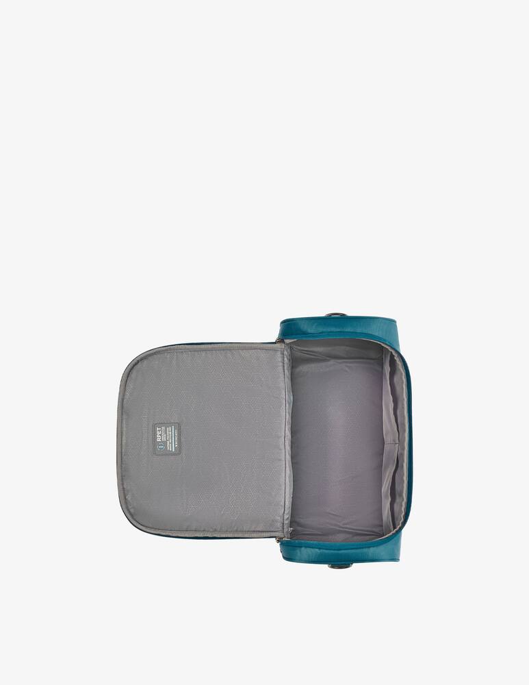 rinascente Roncato Crosslite Borsa Cabina Ryanair 20 L - Blu