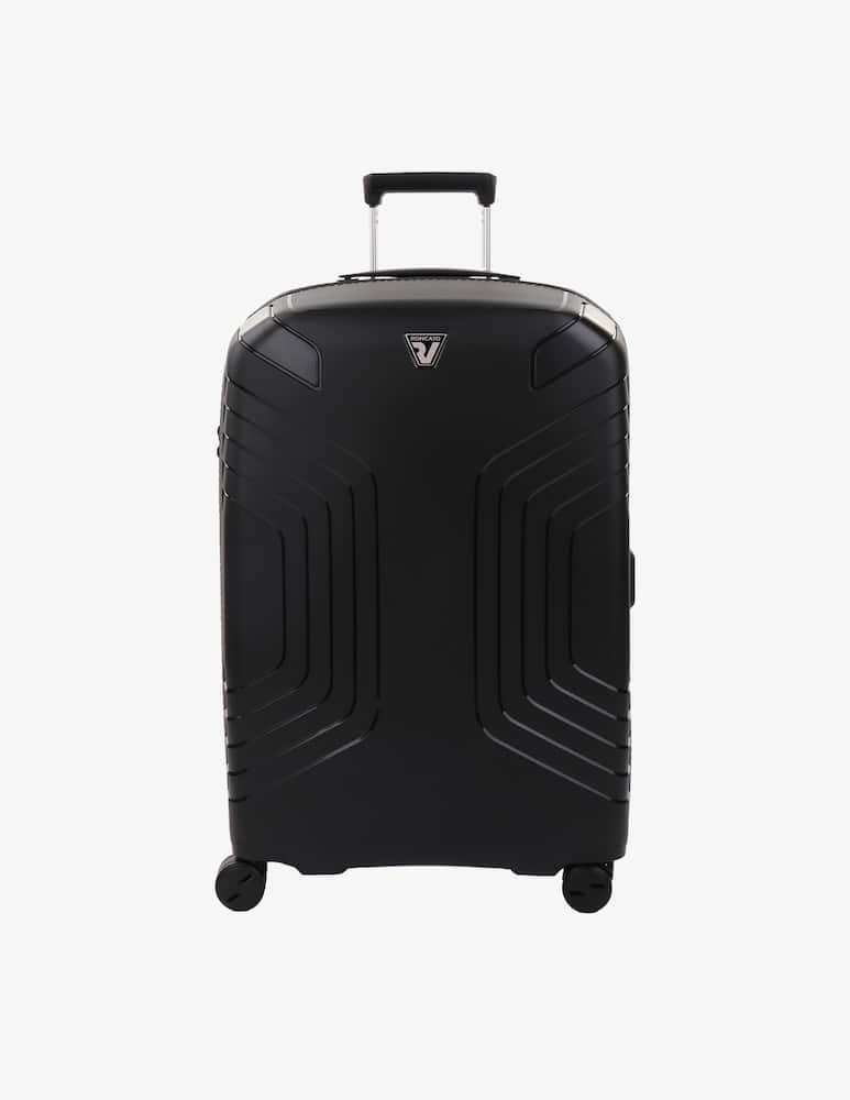 Roncato Ypsilon Large Trolley Exp. Check-in Luggage - picture 1 Roncato Ypsilon Large Trolley Exp. Check-in Luggage - picture 1