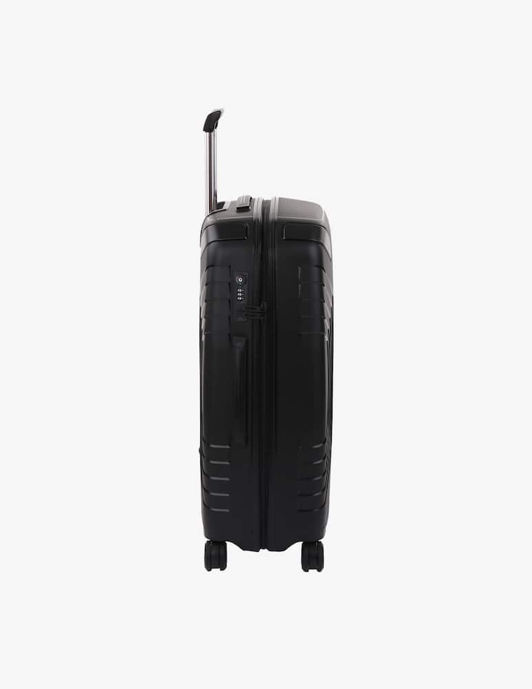 Roncato Ypsilon Large Trolley Exp. Check-in Luggage - picture 4 Roncato Ypsilon Large Trolley Exp. Check-in Luggage - picture 4