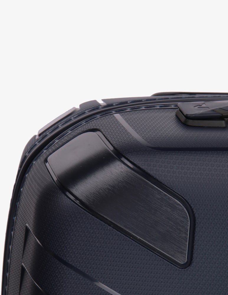 Roncato Ypsilon Large Trolley Exp. Check-in Luggage - picture 4 Roncato Ypsilon Large Trolley Exp. Check-in Luggage - picture 4