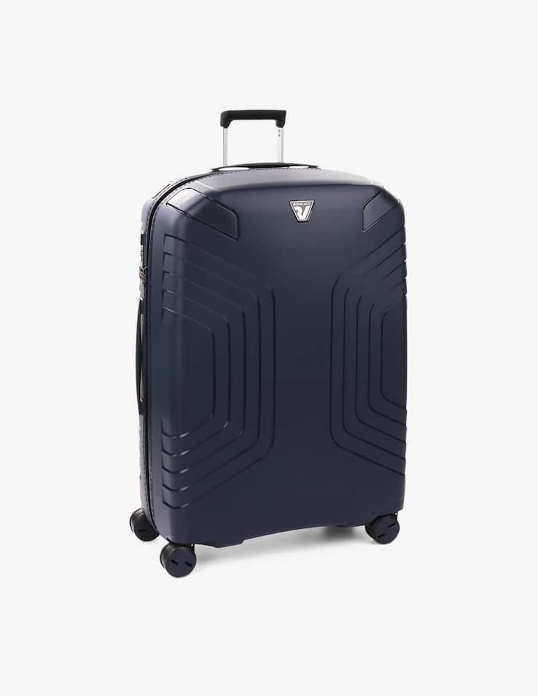 Roncato Ypsilon Large Trolley Exp. Check-in Luggage - picture 7 Roncato Ypsilon Large Trolley Exp. Check-in Luggage - picture 7