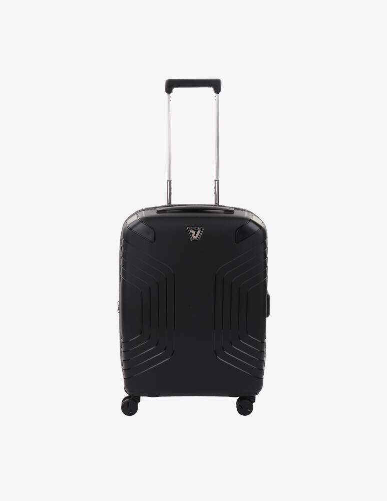 Roncato Ypsilon Trolley Cabina Esp. Bagaglio a Mano - immagine 1 Roncato Ypsilon Trolley Cabina Esp. Bagaglio a Mano - immagine 1