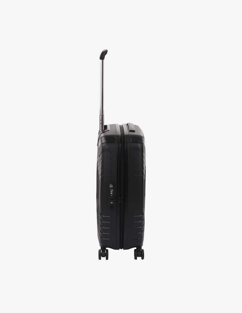 Roncato Ypsilon Trolley Cabina Esp. Bagaglio a Mano - immagine 5 Roncato Ypsilon Trolley Cabina Esp. Bagaglio a Mano - immagine 5