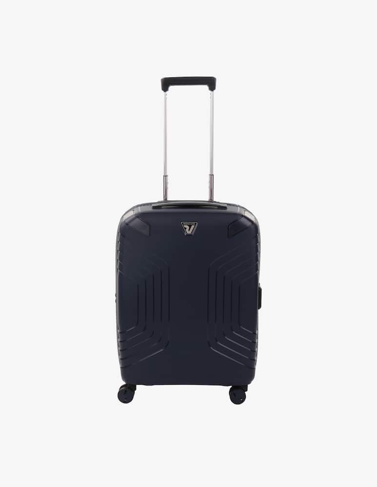 Roncato Ypsilon Trolley Cabina Esp. Bagaglio a Mano - immagine 1 Roncato Ypsilon Trolley Cabina Esp. Bagaglio a Mano - immagine 1