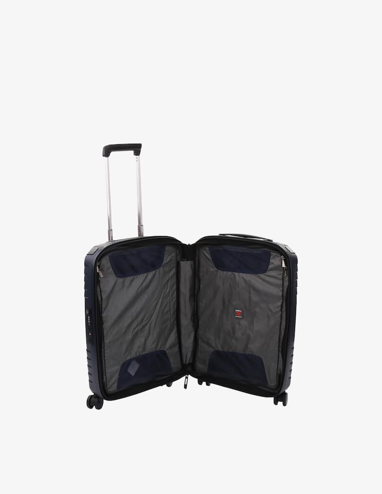Roncato Ypsilon Trolley Cabina Esp. Bagaglio a Mano - immagine 2 Roncato Ypsilon Trolley Cabina Esp. Bagaglio a Mano - immagine 2