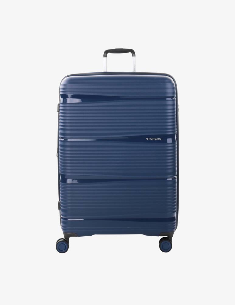 Trolley Bagaglio A Mano R-Lite Trolley Cabina Espandibile Speed