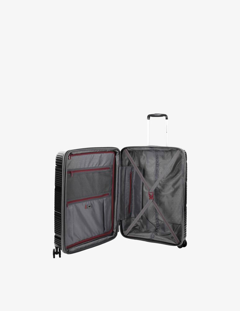 rinascente Roncato Trolley Medio Exp R-Lite  Bagagli a Mano