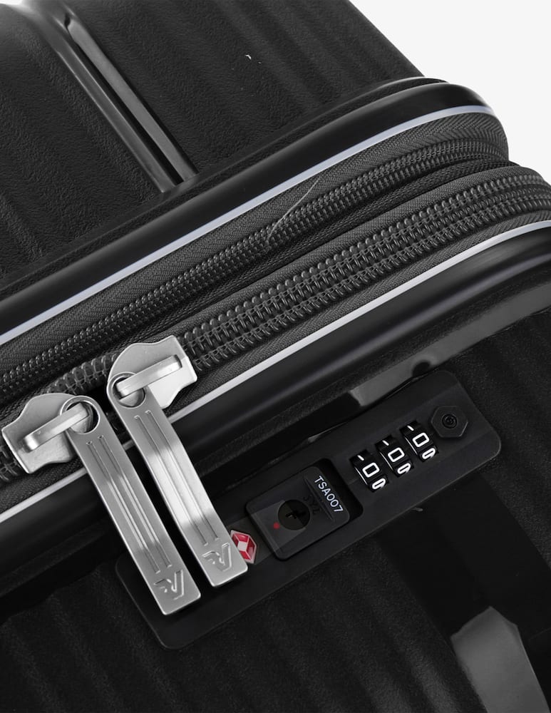 rinascente Roncato Trolley Medio Exp R-Lite  Bagagli a Mano