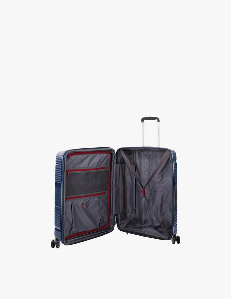 rinascente Roncato Trolley Medio Exp R-Lite  Bagagli a Mano