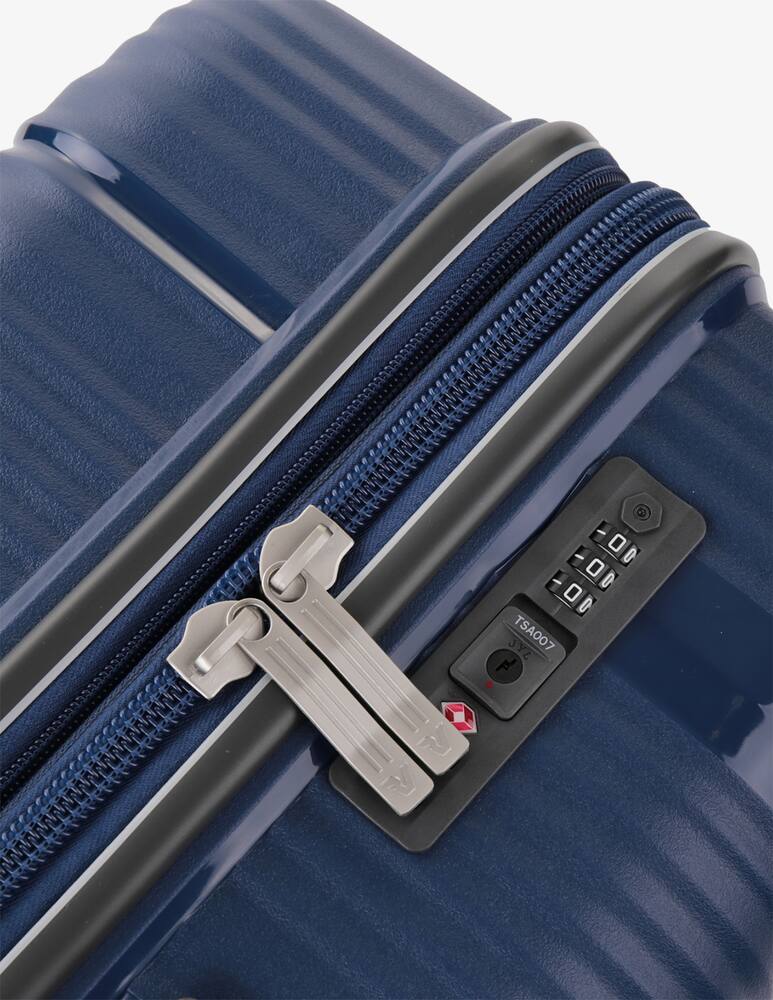 rinascente Roncato Trolley Medio Exp R-Lite  Bagagli a Mano