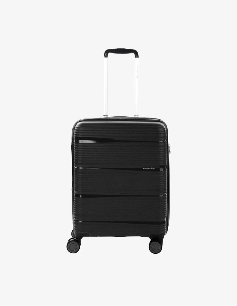 rinascente Roncato Trolley Cabina Exp R-Lite  Bagagli a Mano