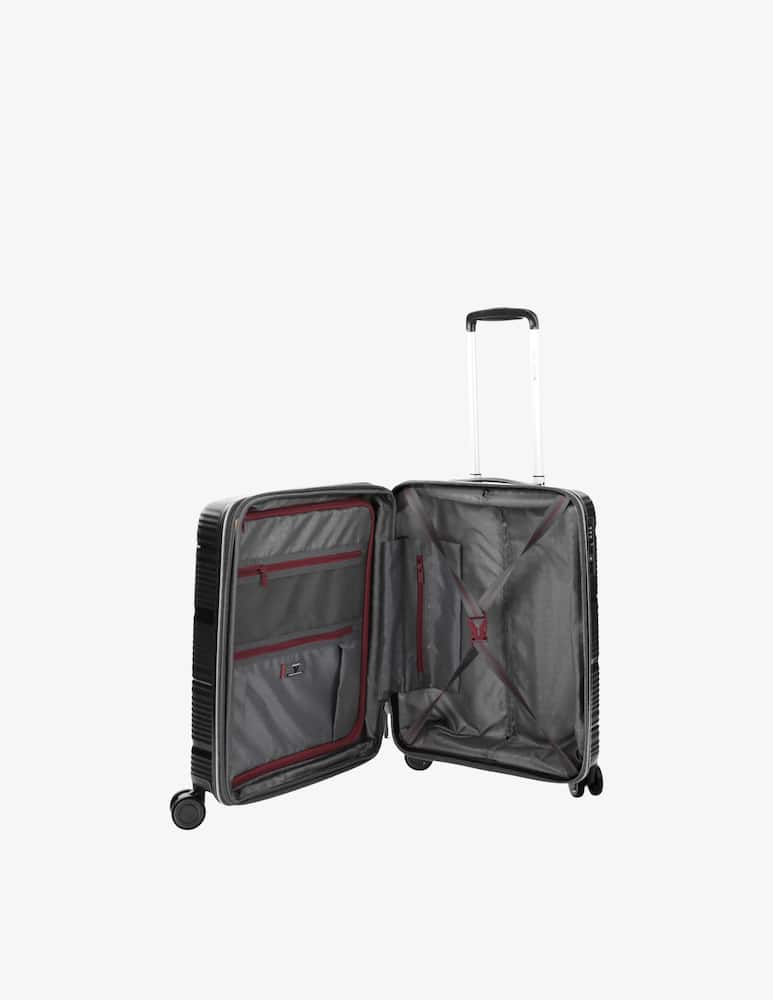 rinascente Roncato Trolley Cabina Exp R-Lite  Bagagli a Mano