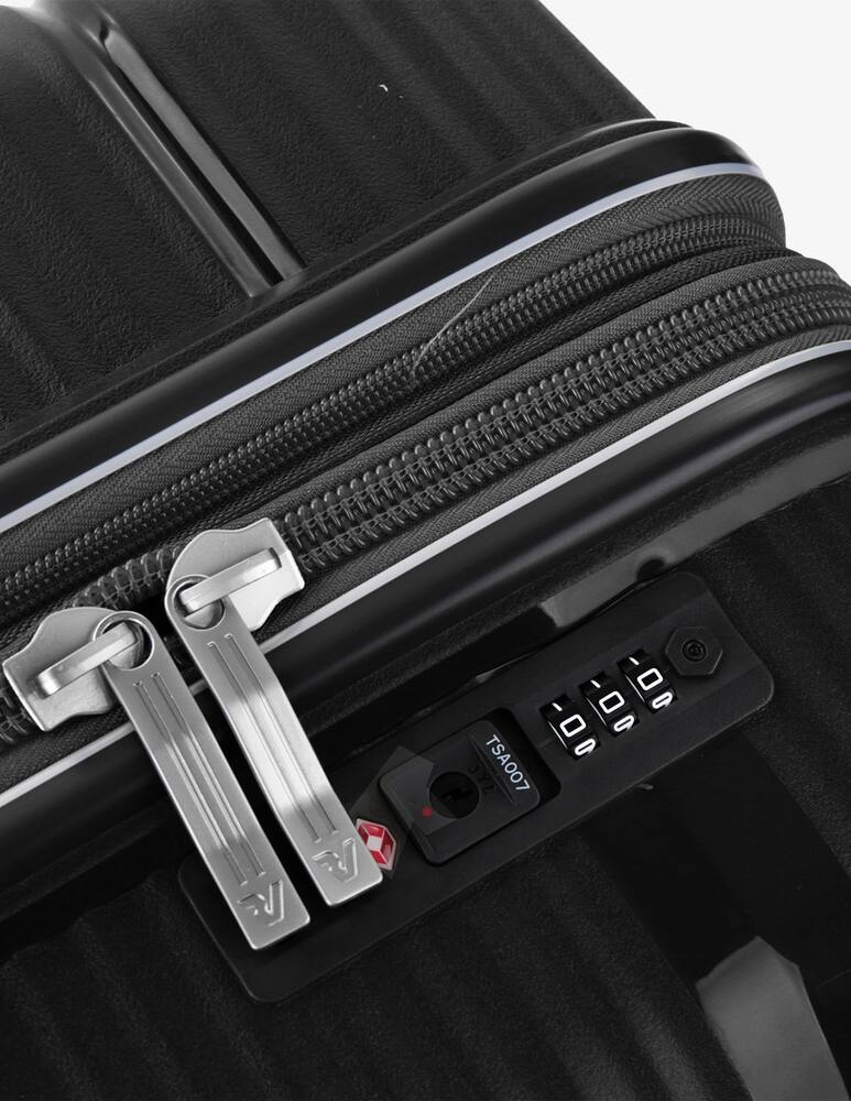 rinascente Roncato Trolley Cabina Exp R-Lite  Bagagli a Mano