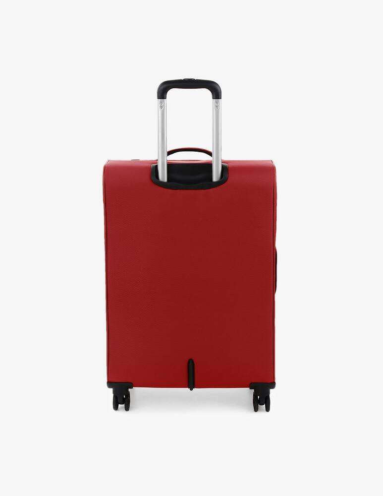 rinascente Roncato Evolution Trolley Large Expandable